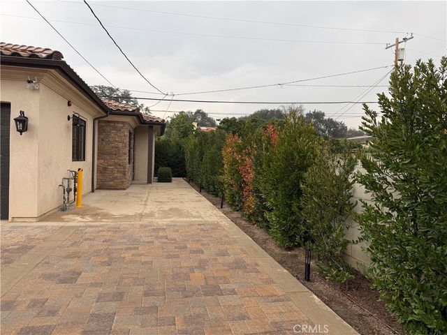 53 W Wistaria, Arcadia, CA 91007