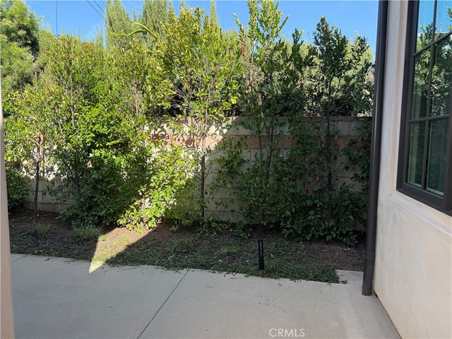 53 W Wistaria, Arcadia, CA 91007