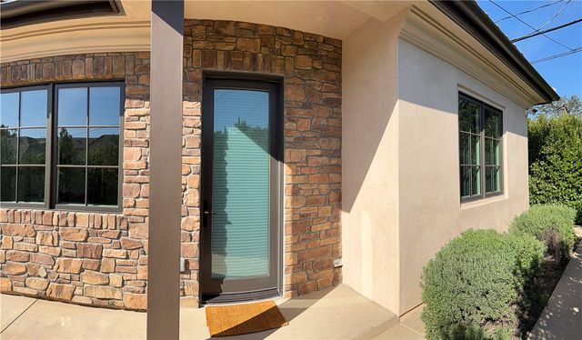 53 W Wistaria, Arcadia, CA 91007