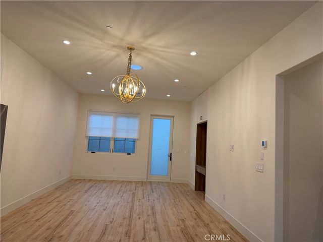 53 W Wistaria, Arcadia, CA 91007