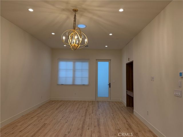 53 W Wistaria, Arcadia, CA 91007