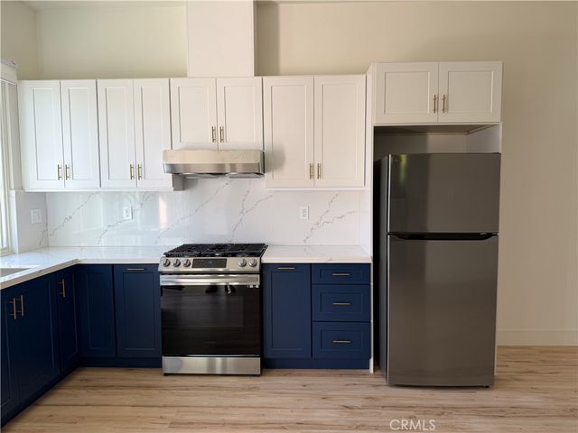 53 W Wistaria, Arcadia, CA 91007