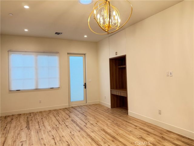 53 W Wistaria, Arcadia, CA 91007