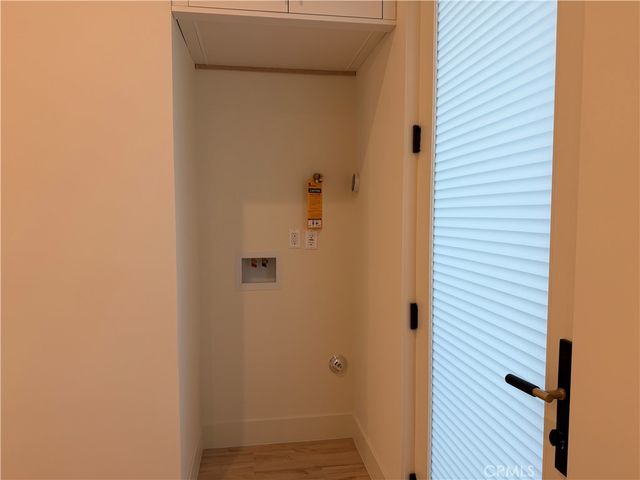 53 W Wistaria, Arcadia, CA 91007