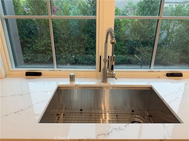 53 W Wistaria, Arcadia, CA 91007