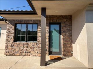 53 W Wistaria, Arcadia, CA 91007