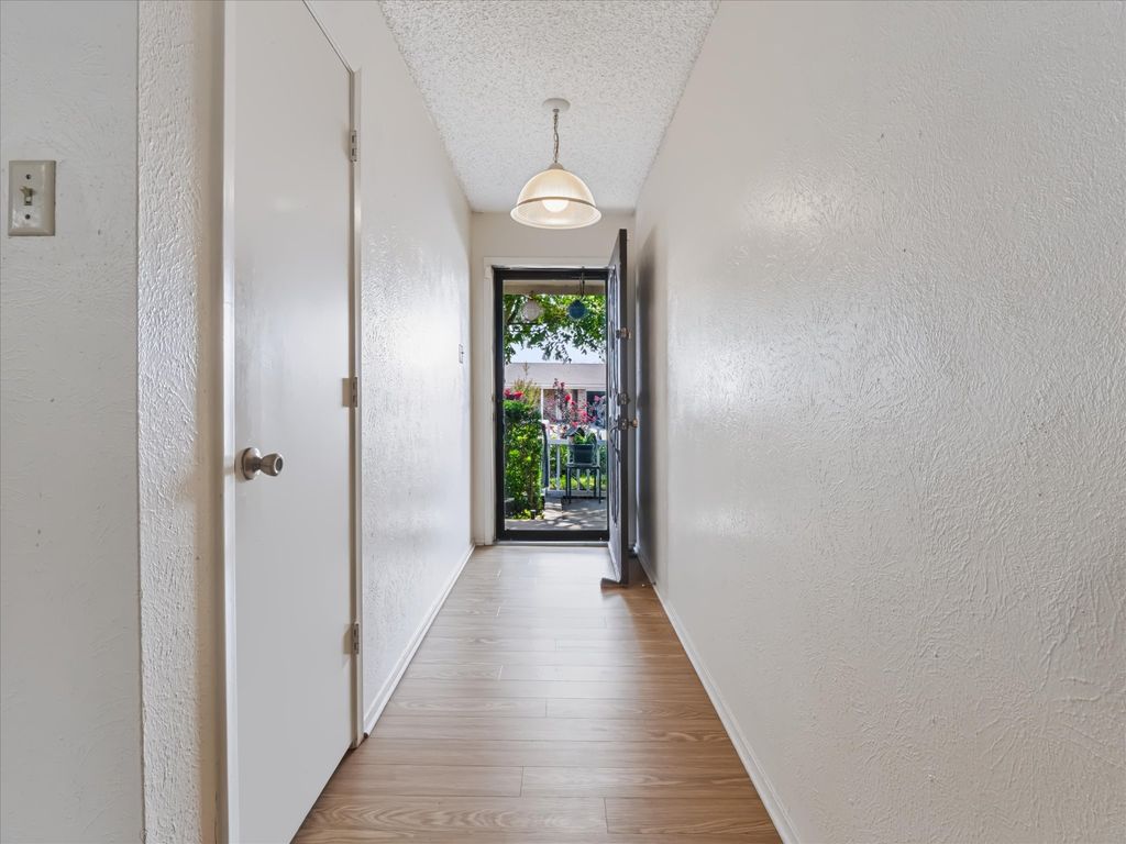 6309 Solona Circle N, Haltom City, TX 76117 — photo 5