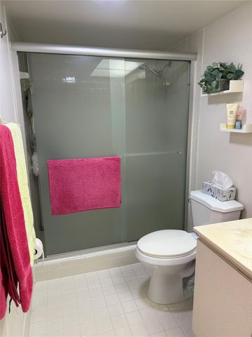 23380 Carolwood Lane 408, Boca Raton, FL 33428