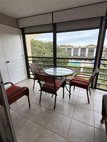 23380 Carolwood Lane 408, Boca Raton, FL 33428