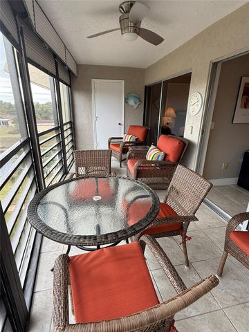 23380 Carolwood Lane 408, Boca Raton, FL 33428