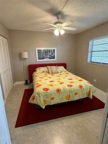 23380 Carolwood Lane 408, Boca Raton, FL 33428