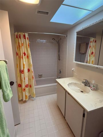 23380 Carolwood Lane 408, Boca Raton, FL 33428