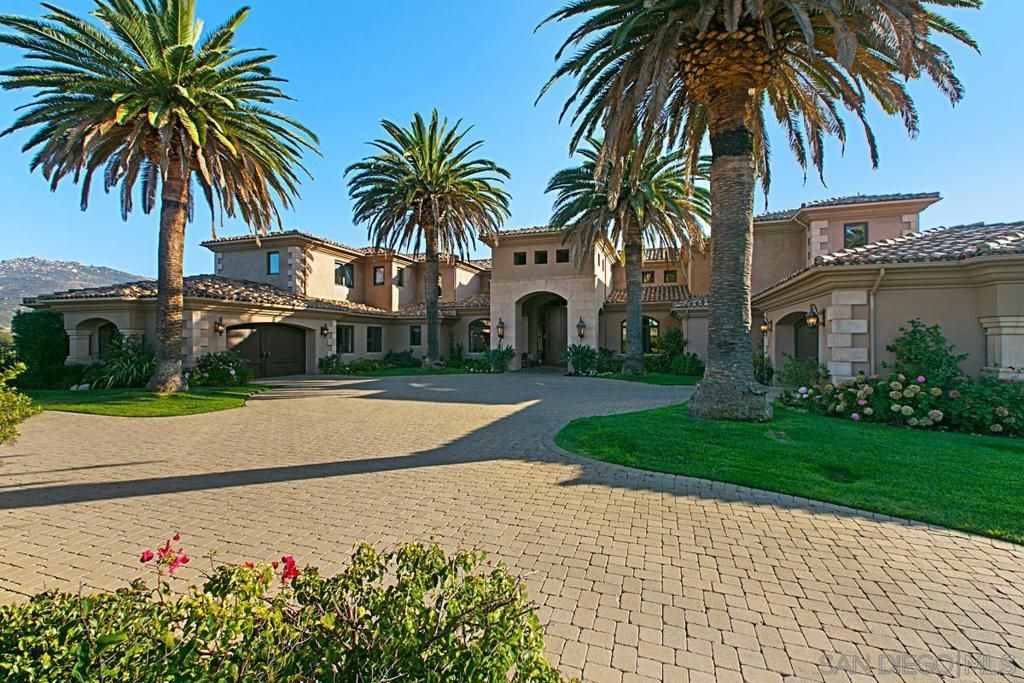 14155 Bryce Point, Poway, CA 92064