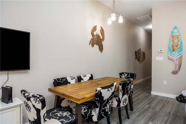 14924 Smugglers Cove Dr, Corpus Christi, TX 78418