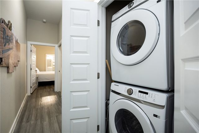 14924 Smugglers Cove Dr, Corpus Christi, TX 78418