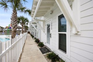 14924 Smugglers Cove Dr, Corpus Christi, TX 78418