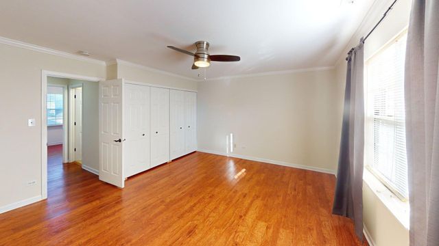 1985 Westview Lane, Round Lake Beach, IL 60073