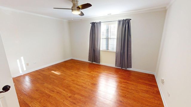 1985 Westview Lane, Round Lake Beach, IL 60073
