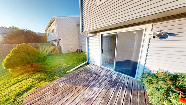 1985 Westview Lane, Round Lake Beach, IL 60073