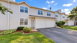 1985 Westview Lane, Round Lake Beach, IL 60073