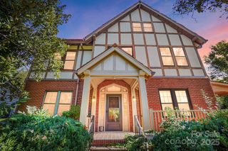 213 Brent Street, Wadesboro, NC 28170