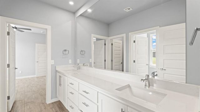 213 Olde Mill Court, Jones, OK 73049