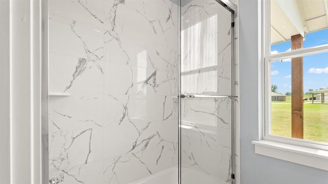 213 Olde Mill Court, Jones, OK 73049