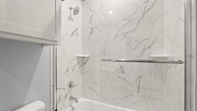 213 Olde Mill Court, Jones, OK 73049