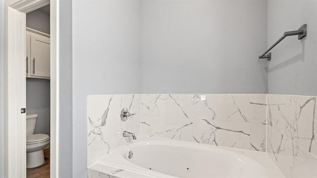 213 Olde Mill Court, Jones, OK 73049