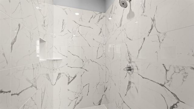 213 Olde Mill Court, Jones, OK 73049