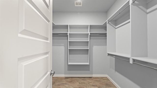 213 Olde Mill Court, Jones, OK 73049