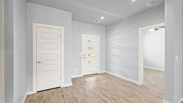 213 Olde Mill Court, Jones, OK 73049