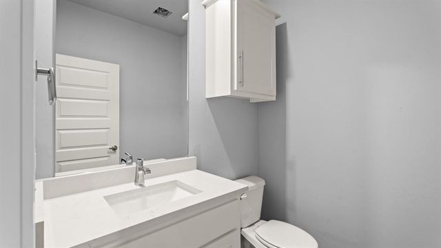 213 Olde Mill Court, Jones, OK 73049