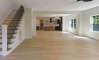 455 W New Hampshire Avenue, Southern Pines, NC 28387