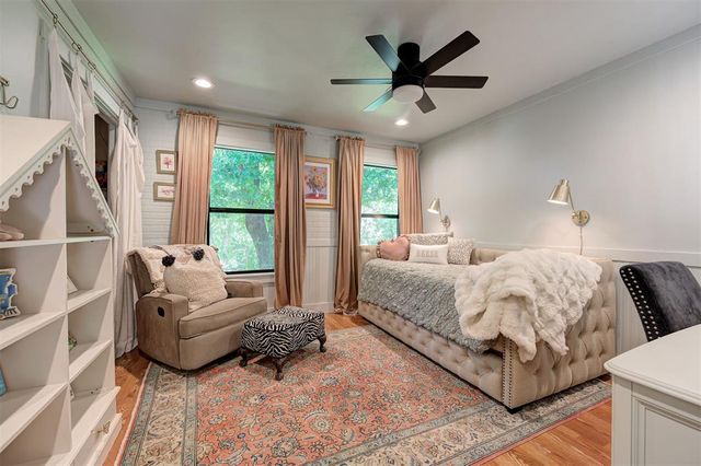 3725 Coachlight Drive, Edmond, OK 73013