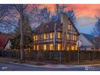 2409 5th St, Boulder, CO 80304