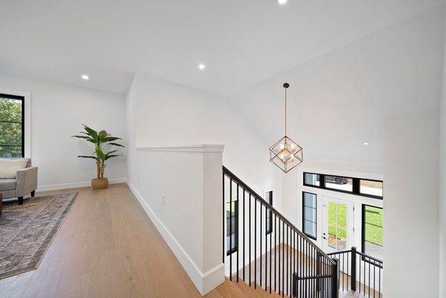 53 Trails Edge Road, Windham, NH 03087