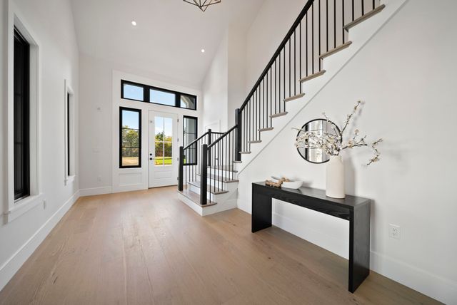 53 Trails Edge Road, Windham, NH 03087