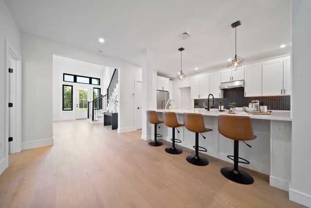 53 Trails Edge Road, Windham, NH 03087