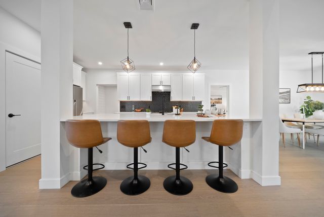 53 Trails Edge Road, Windham, NH 03087