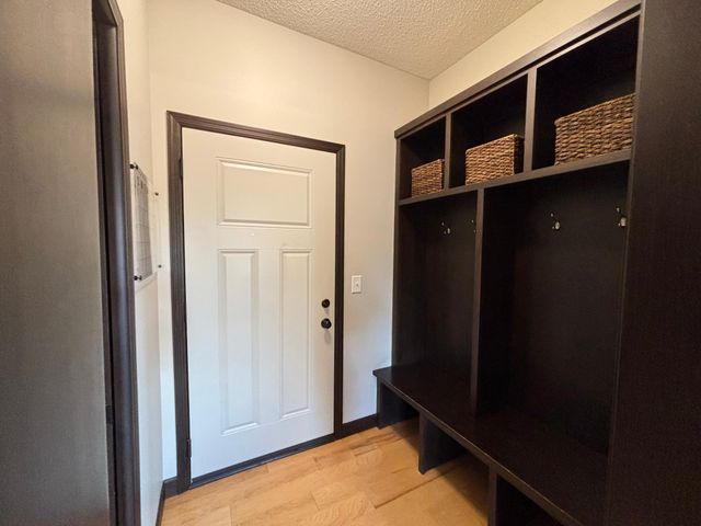 3362 Skinner Street SW, Prior Lake, MN 55372