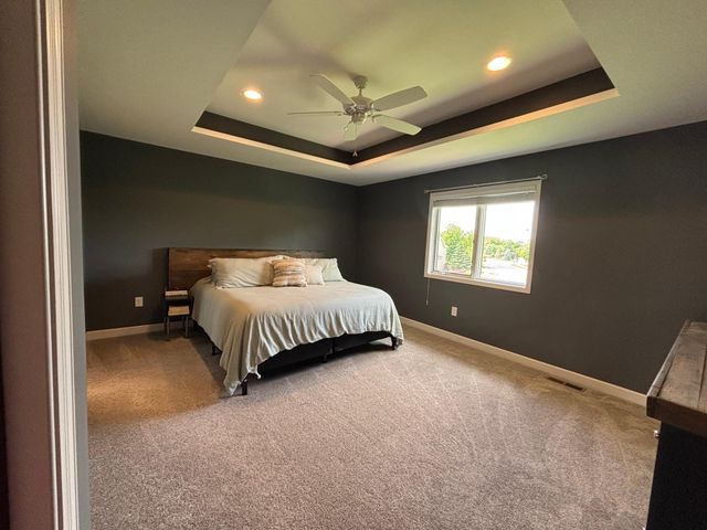 3362 Skinner Street SW, Prior Lake, MN 55372
