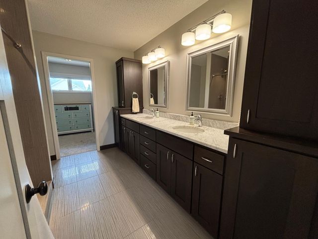 3362 Skinner Street SW, Prior Lake, MN 55372