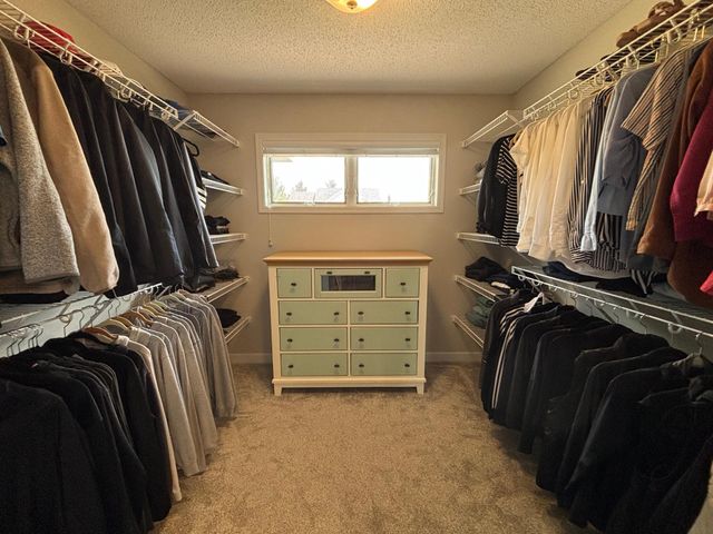 3362 Skinner Street SW, Prior Lake, MN 55372
