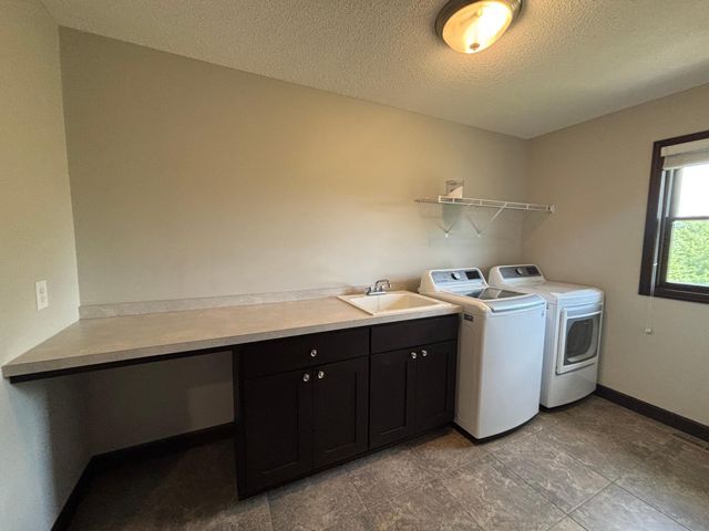 3362 Skinner Street SW, Prior Lake, MN 55372