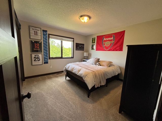 3362 Skinner Street SW, Prior Lake, MN 55372