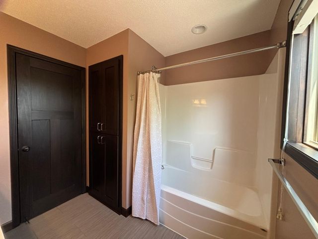 3362 Skinner Street SW, Prior Lake, MN 55372