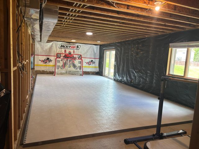 3362 Skinner Street SW, Prior Lake, MN 55372
