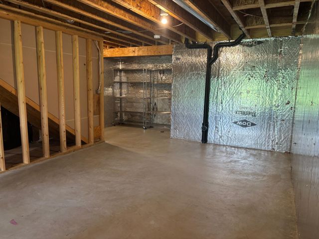 3362 Skinner Street SW, Prior Lake, MN 55372