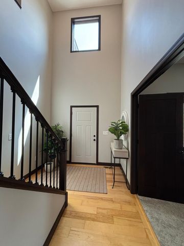 3362 Skinner Street SW, Prior Lake, MN 55372
